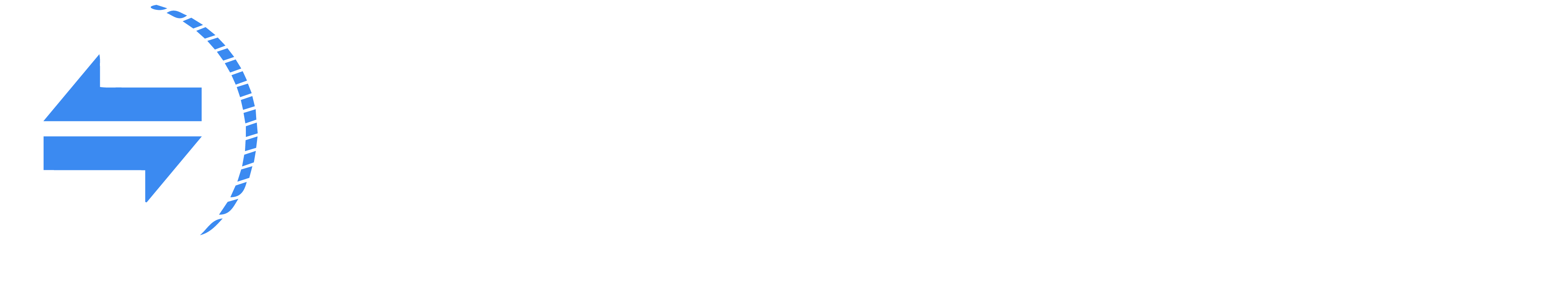 FXRatesNow Logo