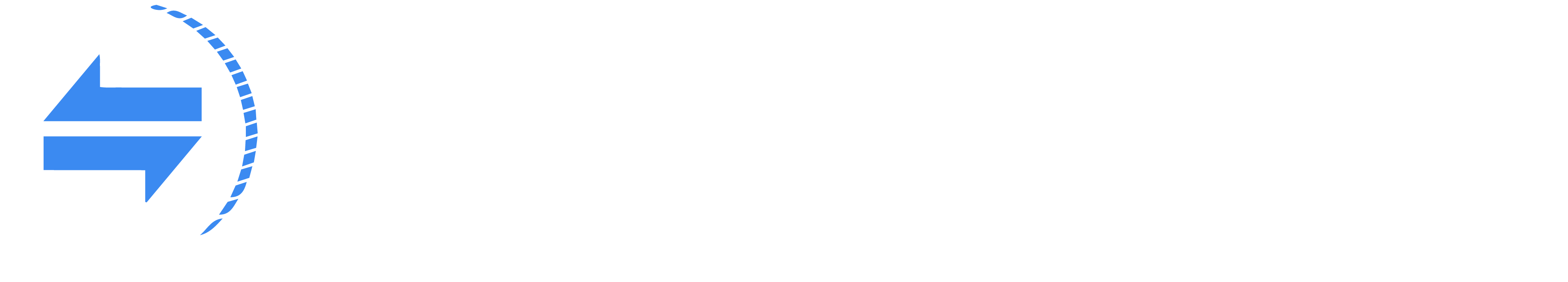 FX Rates Today Logo
